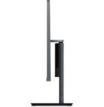 ORDINATEUR TOUT-EN-UN LENOVO THINKCENTRE NEO 50A 27 GEN 5 (12SA0024FM) – Image 8
