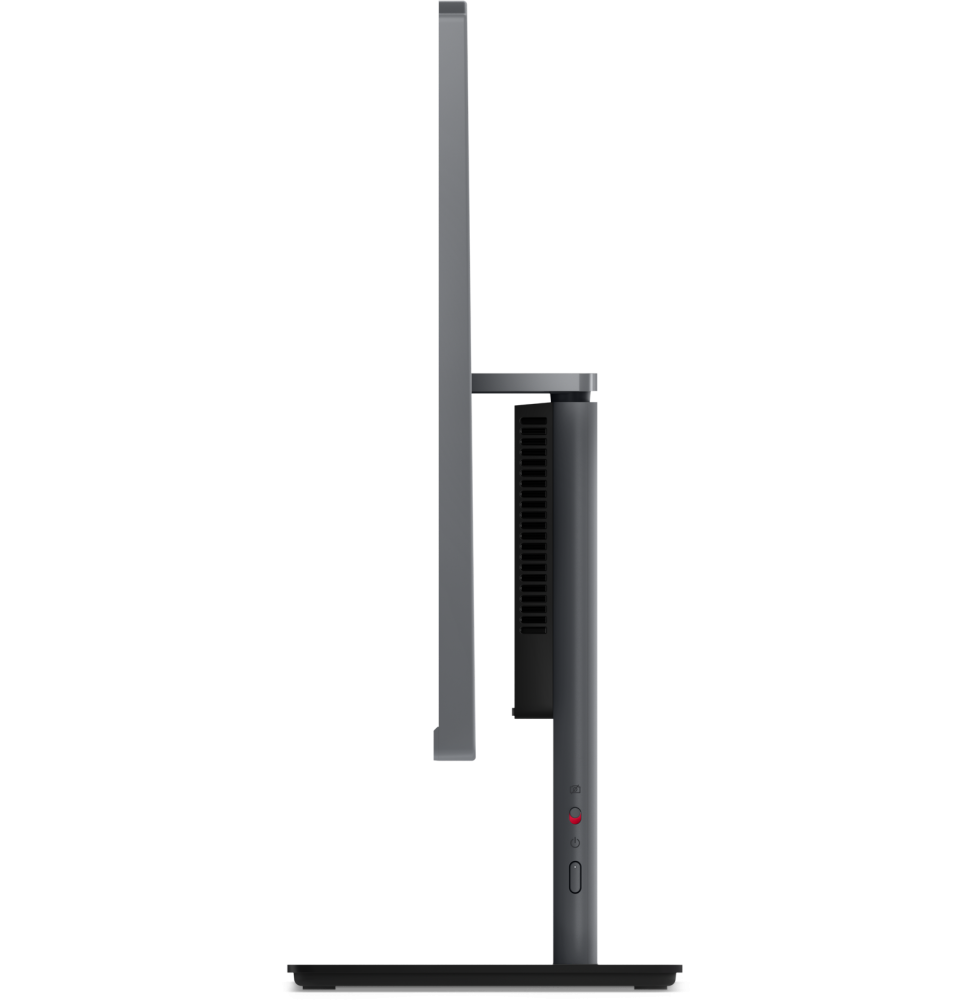 ORDINATEUR TOUT-EN-UN LENOVO THINKCENTRE NEO 50A 27 GEN 5 (12SA0024FM)