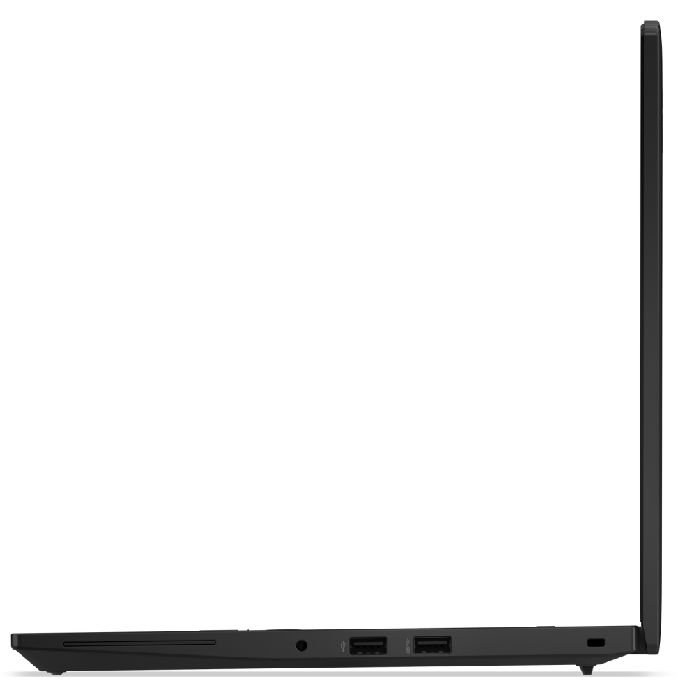 ORDINATEUR PORTABLE LENOVO THINKPAD L14 GEN 6 (21S60013FE)