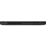 ORDINATEUR PORTABLE LENOVO THINKPAD L14 GEN 6 (21S60013FE) – Image 12