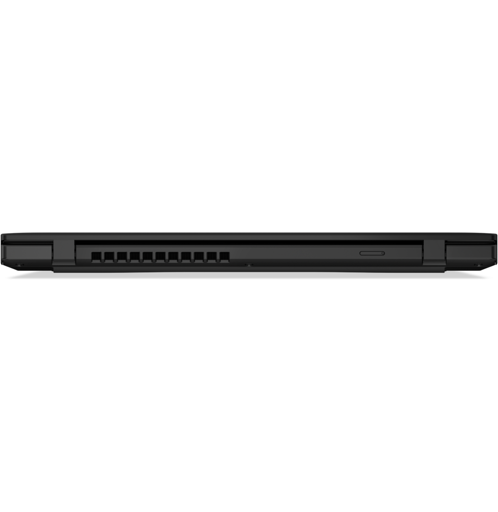 ORDINATEUR PORTABLE LENOVO THINKPAD L14 GEN 6 (21S60013FE)
