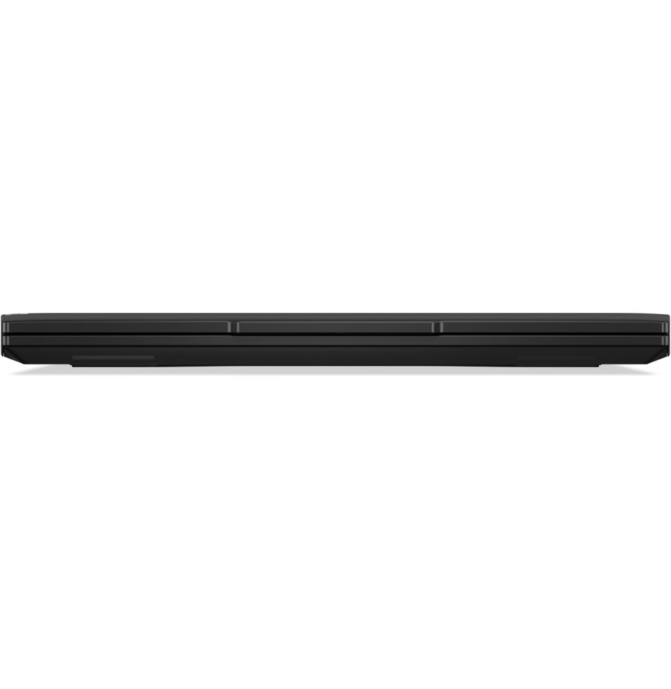 ORDINATEUR PORTABLE LENOVO THINKPAD L14 GEN 6 (21S60013FE)
