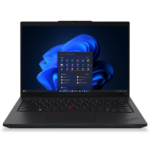 ORDINATEUR PORTABLE LENOVO THINKPAD L14 GEN 6 (21S60013FE)