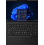 ORDINATEUR PORTABLE LENOVO THINKPAD L14 GEN 6 (21S60013FE) – Image 4