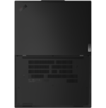 ORDINATEUR PORTABLE LENOVO THINKPAD L14 GEN 6 (21S60013FE) – Image 5
