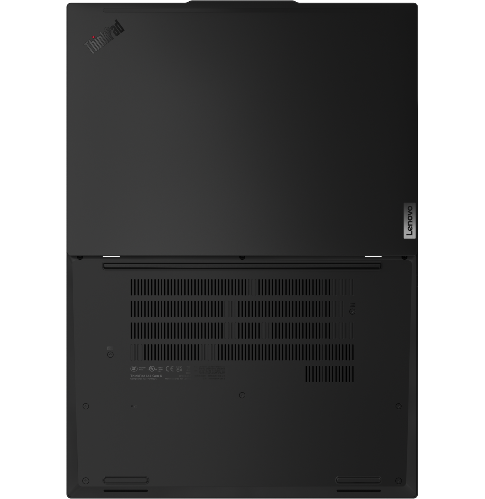 ORDINATEUR PORTABLE LENOVO THINKPAD L14 GEN 6 (21S60013FE)