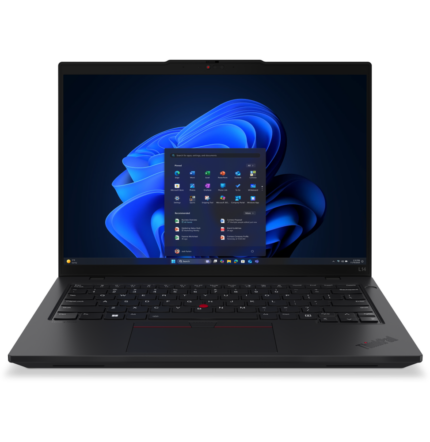 ORDINATEUR PORTABLE LENOVO THINKPAD L14 GEN 6 (21S60013FE)