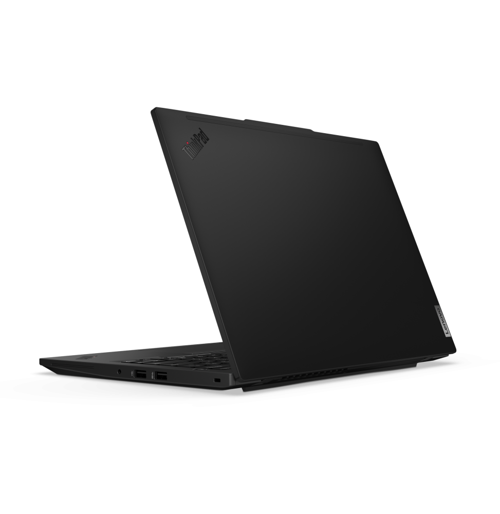 ORDINATEUR PORTABLE LENOVO THINKPAD L14 GEN 6 (21S60013FE)