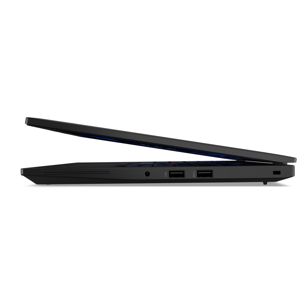 ORDINATEUR PORTABLE LENOVO THINKPAD L14 GEN 6 (21S60013FE)