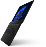 ORDINATEUR PORTABLE LENOVO THINKPAD L14 GEN 6 (21S60013FE) – Image 8