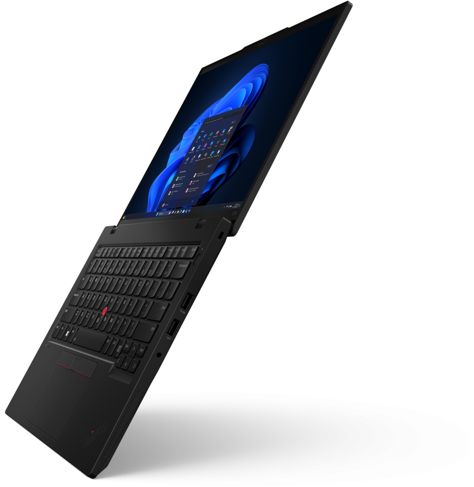ORDINATEUR PORTABLE LENOVO THINKPAD L14 GEN 6 (21S60013FE)
