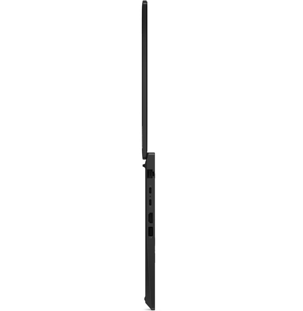 ORDINATEUR PORTABLE LENOVO THINKPAD L14 GEN 6 (21S60013FE)