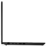 ORDINATEUR PORTABLE LENOVO THINKPAD L14 GEN 6 (21S60013FE) – Image 10