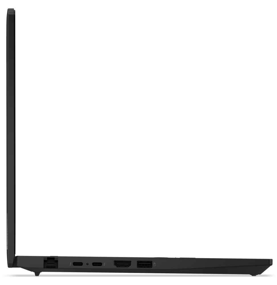 ORDINATEUR PORTABLE LENOVO THINKPAD L14 GEN 6 (21S60013FE)