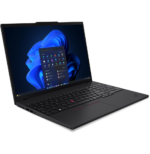 ORDINATEUR PORTABLE LENOVO THINKPAD T16 GEN 4 (INTEL) (21QE0010FE) – Image 2