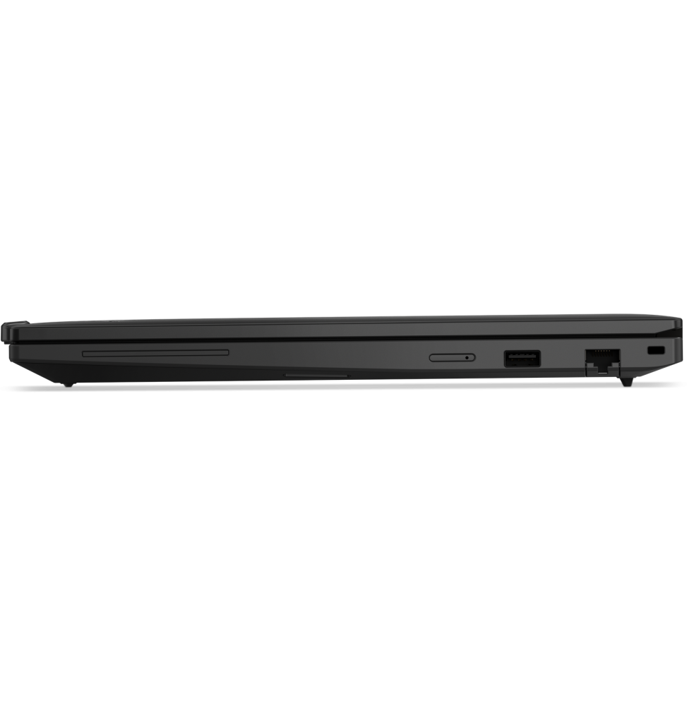 ORDINATEUR PORTABLE LENOVO THINKPAD T16 GEN 4 (INTEL) (21QE0010FE)