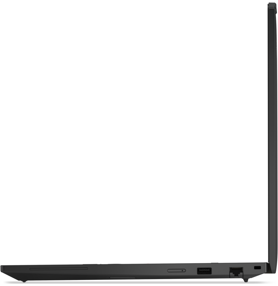 ORDINATEUR PORTABLE LENOVO THINKPAD T16 GEN 4 (INTEL) (21QE0010FE)