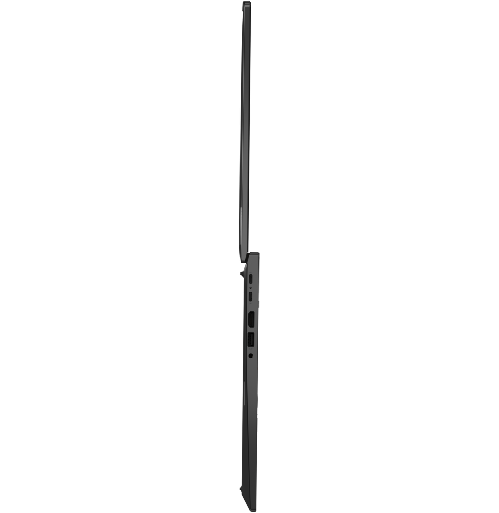 ORDINATEUR PORTABLE LENOVO THINKPAD T16 GEN 4 (INTEL) (21QE0010FE)