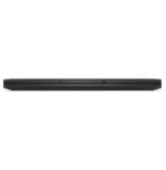 ORDINATEUR PORTABLE LENOVO THINKPAD T16 GEN 4 (INTEL) (21QE0010FE) – Image 15