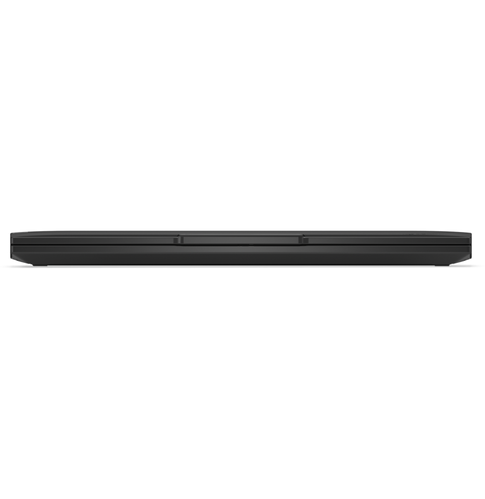 ORDINATEUR PORTABLE LENOVO THINKPAD T16 GEN 4 (INTEL) (21QE0010FE)
