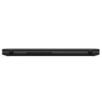 ORDINATEUR PORTABLE LENOVO THINKPAD T16 GEN 4 (INTEL) (21QE0010FE) – Image 16