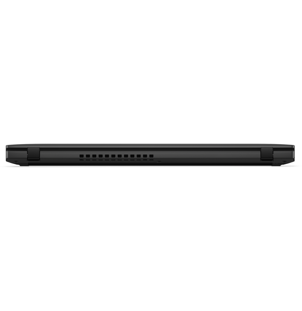 ORDINATEUR PORTABLE LENOVO THINKPAD T16 GEN 4 (INTEL) (21QE0010FE)