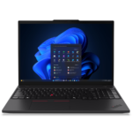 ORDINATEUR PORTABLE LENOVO THINKPAD T16 GEN 4 (INTEL) (21QE0010FE)