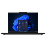 ORDINATEUR PORTABLE LENOVO THINKPAD T16 GEN 4 (INTEL) (21QE0010FE) – Image 4