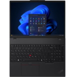 ORDINATEUR PORTABLE LENOVO THINKPAD T16 GEN 4 (INTEL) (21QE0010FE) – Image 5