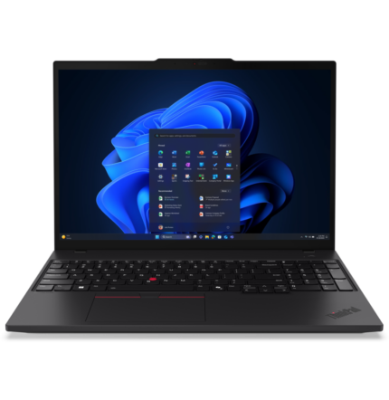 ORDINATEUR PORTABLE LENOVO THINKPAD T16 GEN 4 (INTEL) (21QE0010FE)