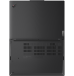 ORDINATEUR PORTABLE LENOVO THINKPAD T16 GEN 4 (INTEL) (21QE0010FE) – Image 6