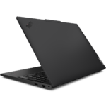 ORDINATEUR PORTABLE LENOVO THINKPAD T16 GEN 4 (INTEL) (21QE0010FE) – Image 8