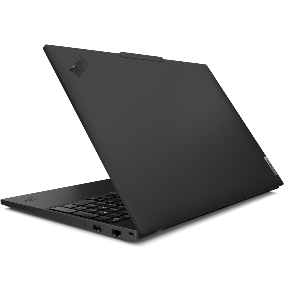 ORDINATEUR PORTABLE LENOVO THINKPAD T16 GEN 4 (INTEL) (21QE0010FE)