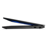 ORDINATEUR PORTABLE LENOVO THINKPAD T16 GEN 4 (INTEL) (21QE0010FE) – Image 9