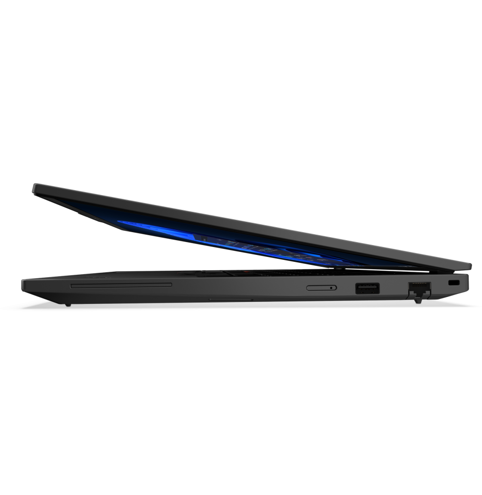 ORDINATEUR PORTABLE LENOVO THINKPAD T16 GEN 4 (INTEL) (21QE0010FE)