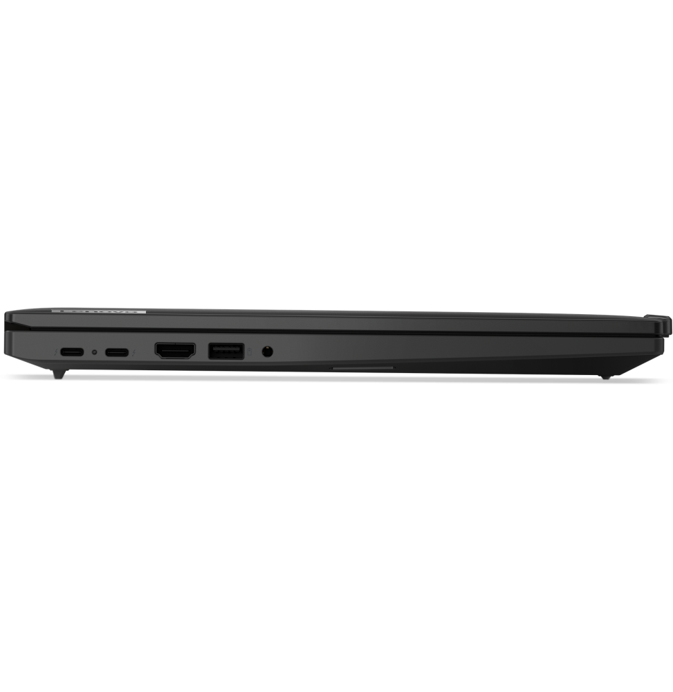 ORDINATEUR PORTABLE LENOVO THINKPAD T16 GEN 4 (INTEL) (21QE0010FE)