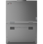 ORDINATEUR PORTABLE CONVERTIBLE LENOVO THINKPAD X1 2-IN-1 GEN 10 AURA EDITION (21NU0077FE) – Image 12
