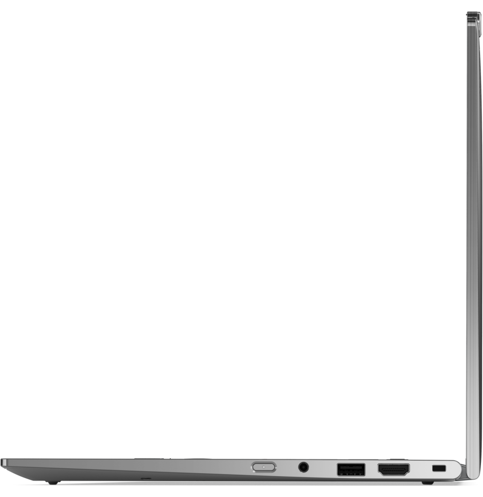 ORDINATEUR PORTABLE CONVERTIBLE LENOVO THINKPAD X1 2-IN-1 GEN 10 AURA EDITION (21NU0077FE)