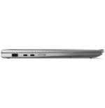 ORDINATEUR PORTABLE CONVERTIBLE LENOVO THINKPAD X1 2-IN-1 GEN 10 AURA EDITION (21NU0077FE) – Image 15