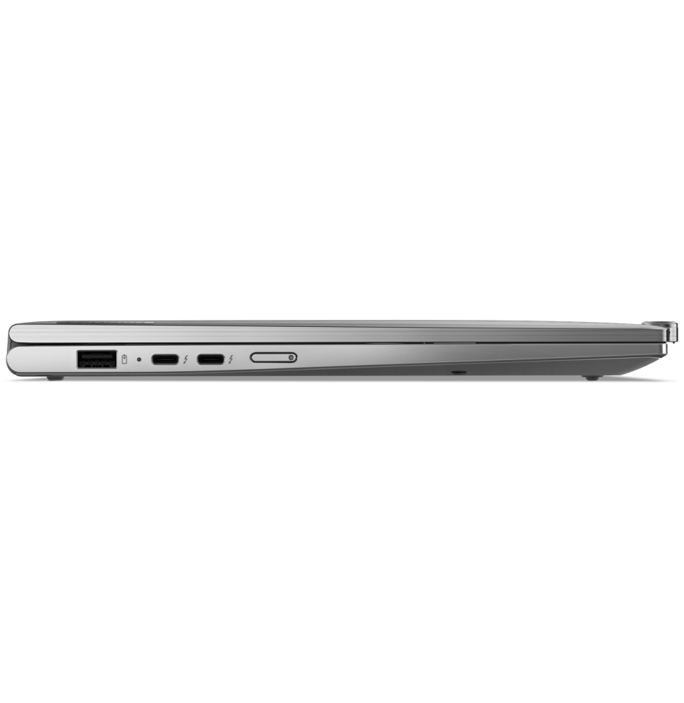 ORDINATEUR PORTABLE CONVERTIBLE LENOVO THINKPAD X1 2-IN-1 GEN 10 AURA EDITION (21NU0077FE)