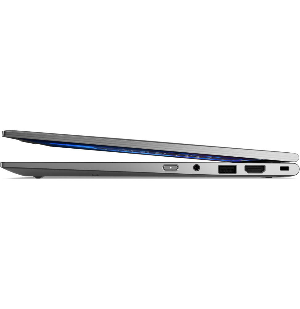 ORDINATEUR PORTABLE CONVERTIBLE LENOVO THINKPAD X1 2-IN-1 GEN 10 AURA EDITION (21NU0077FE)