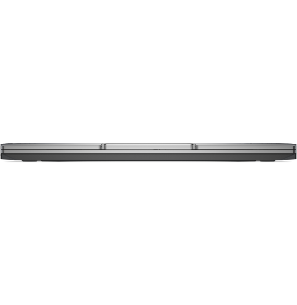 ORDINATEUR PORTABLE CONVERTIBLE LENOVO THINKPAD X1 2-IN-1 GEN 10 AURA EDITION (21NU0077FE)