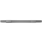 ORDINATEUR PORTABLE CONVERTIBLE LENOVO THINKPAD X1 2-IN-1 GEN 10 AURA EDITION (21NU0077FE) – Image 19