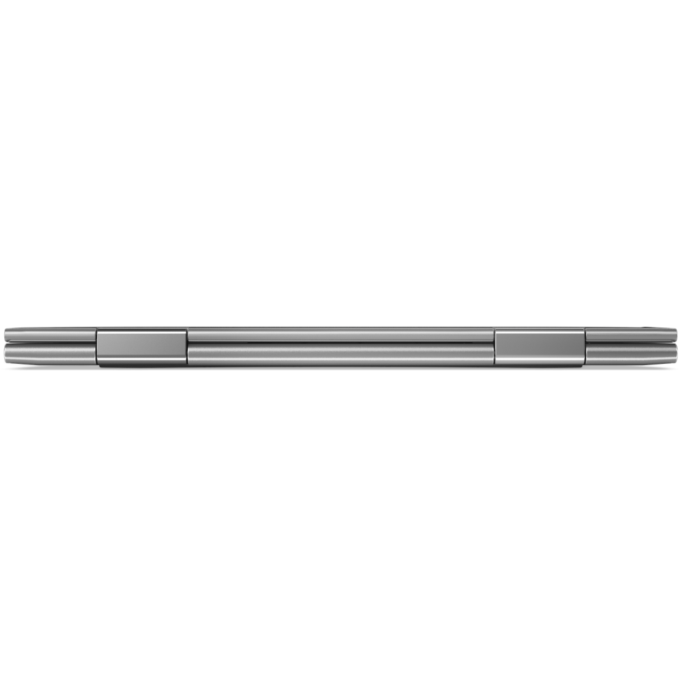 ORDINATEUR PORTABLE CONVERTIBLE LENOVO THINKPAD X1 2-IN-1 GEN 10 AURA EDITION (21NU0077FE)