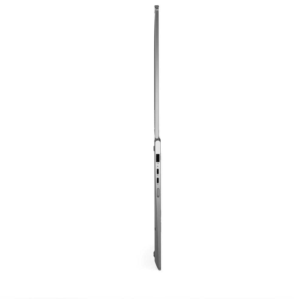 ORDINATEUR PORTABLE CONVERTIBLE LENOVO THINKPAD X1 2-IN-1 GEN 10 AURA EDITION (21NU0077FE)