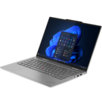 ORDINATEUR PORTABLE CONVERTIBLE LENOVO THINKPAD X1 2-IN-1 GEN 10 AURA EDITION (21NU0077FE) – Image 6