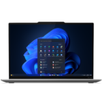 ORDINATEUR PORTABLE CONVERTIBLE LENOVO THINKPAD X1 2-IN-1 GEN 10 AURA EDITION (21NU0077FE) – Image 8