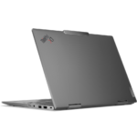 ORDINATEUR PORTABLE CONVERTIBLE LENOVO THINKPAD X1 2-IN-1 GEN 10 AURA EDITION (21NU0077FE) – Image 10