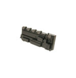LEXMARK (78C0W00) - BOUTEILLE DE RÉCUPÉRATION DU TONER USAGÉ – Image 2