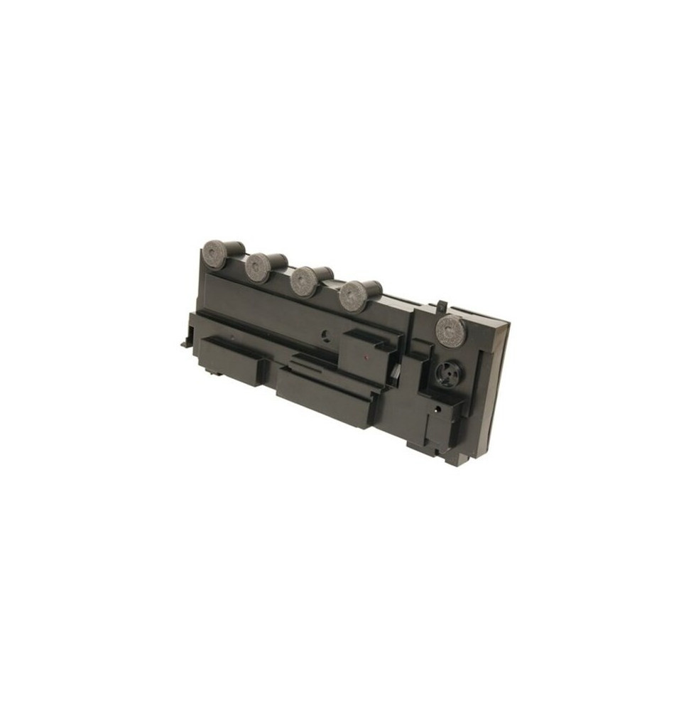 LEXMARK (78C0W00) - BOUTEILLE DE RÉCUPÉRATION DU TONER USAGÉ